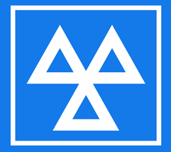 MOT logo.